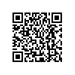 MKRAWT-02-0000-0D0HH445F QRCode