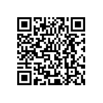 MKRAWT-02-0000-0D0UE20E8 QRCode