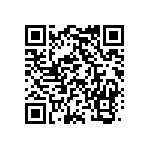 MKRAWT-02-0000-0D0UE227F QRCode