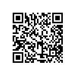 MKRAWT-02-0000-0D0UE430F QRCode