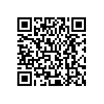 MKRAWT-02-0000-0N0HH240H QRCode