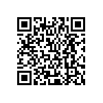 MKRBWT-00-0000-0N0HG227F QRCode