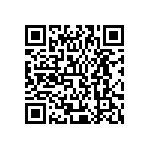 MKRBWT-02-0000-0N0HF427H QRCode