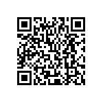 MKRBWT-02-0000-0N0HG430F QRCode