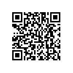 MKS1TI-10-AC110 QRCode