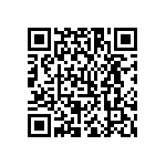 MKS1TI-10-AC120 QRCode