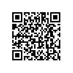 MKS1TIN-10-AC100 QRCode