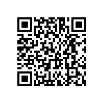 MKS1TIN-10-DC12 QRCode