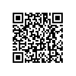 MKS1TIN-10-DC24 QRCode