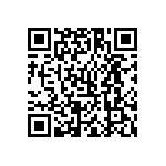 MKS1TN-10-AC220 QRCode