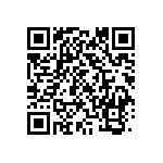 MKS1TN-10-AC230 QRCode