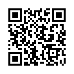 MKS1TN-10-DC48 QRCode