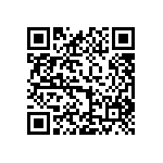 MKS1XT-10-AC120 QRCode