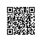 MKS1XT-10-AC220 QRCode