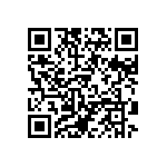 MKS1XTI-10-AC100 QRCode