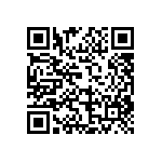 MKS1XTI-10-AC230 QRCode