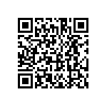 MKS1XTN-10-AC100 QRCode