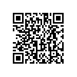 MKS1XTN-10-AC230 QRCode