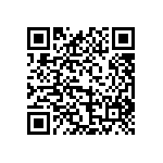 MKS1XTN-10-AC24 QRCode