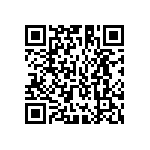 MKS20FN256VLH12 QRCode