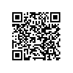 MKS20FN256VLL12 QRCode