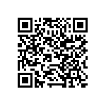 MKS22FN256VLL12 QRCode