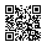 MKS2P-AC220 QRCode