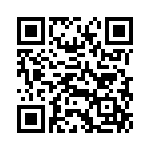 MKS2PI-2-AC24 QRCode