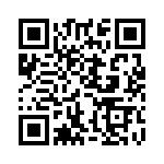 MKS2PI-2-DC12 QRCode