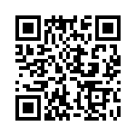 MKS2PI-AC50 QRCode