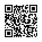 MKS2PI-DC24 QRCode