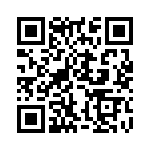 MKS2PI-DC6 QRCode