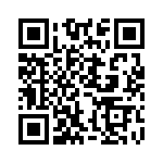 MKS2PI-V-AC24 QRCode