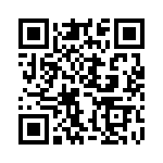 MKS2PIN-AC110 QRCode