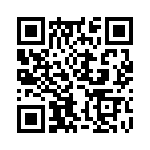 MKS2PN-AC24 QRCode