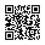 MKS2PN-D-DC110 QRCode