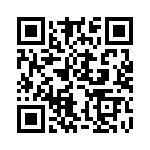 MKS2PN-DC110 QRCode