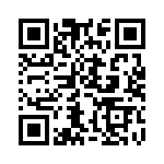 MKS2PN-DC125 QRCode