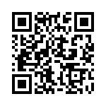 MKS2PN-DC6 QRCode