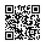 MKS2T-11-DC220 QRCode