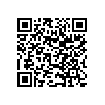 MKS2TI-11-AC230 QRCode