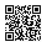 MKS2TI-11-DC48 QRCode