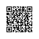 MKS2TIN-11-AC200 QRCode