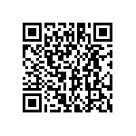 MKS2TIN-11-DC110 QRCode