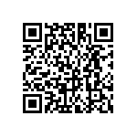 MKS2TIN-11-DC24 QRCode