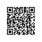 MKS2TN-11-AC100 QRCode