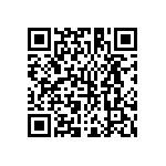 MKS2XT-11-DC110 QRCode