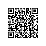 MKS2XTI-11-AC100 QRCode