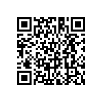 MKS2XTI-11-DC24 QRCode