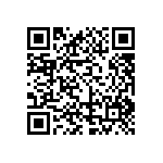 MKS2XTIN-11-AC220 QRCode